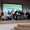 Лучший сварщик LD 2023 