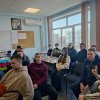 Время выбирать 