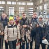 Время выбирать 