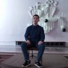 Конкурс поэтического чтения 