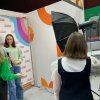Региональный фестиваль 
