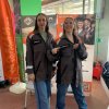 Региональный фестиваль 