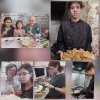 Флешмоб 