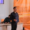 Профессионалитет – ты в хорошей компании