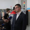Профессионалитет – ты в хорошей компании