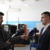 Профессионалитет – ты в хорошей компании