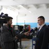 Профессионалитет – ты в хорошей компании