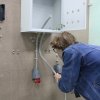 Профессионалитет – ты в хорошей компании