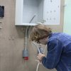Профессионалитет – ты в хорошей компании