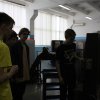 Профессионалитет – ты в хорошей компании