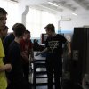 Профессионалитет – ты в хорошей компании