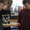 Профессионалитет – ты в хорошей компании