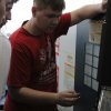 Профессионалитет – ты в хорошей компании