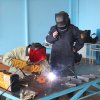 Профессионалитет – ты в хорошей компании