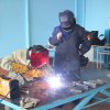 Профессионалитет – ты в хорошей компании