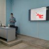 Областной конкурс научно-исследовательских работ студентов 