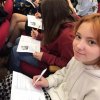 Диктант Победы 