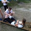 Школа безопасности