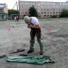 Школа безопасности