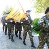 Школа безопасности