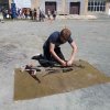 Школа безопасности