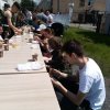 Школа безопасности