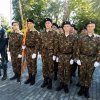 Школа безопасности
