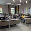 Экскурсия на завод