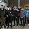 Экскурсия на завод