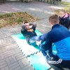  Спартакиада студенческих команд