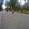  Спартакиада студенческих команд