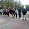  Спартакиада студенческих команд