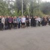Кросс первокурсника