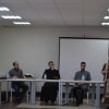  Всемирного дня толерантности
