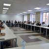  Всемирного дня толерантности
