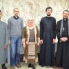  Всемирного дня толерантности