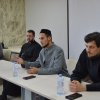  Всемирного дня толерантности
