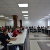  Всемирного дня толерантности