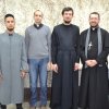  Всемирного дня толерантности