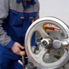 Федеральный заключительный этап конкурса 