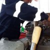 Федеральный заключительный этап конкурса 