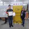 Федеральный заключительный этап конкурса 