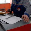 Федеральный заключительный этап конкурса 