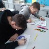  Классный час 