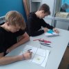  Классный час 