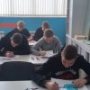  Классный час 