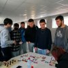 Игра-квест 
