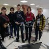 Игра-квест 