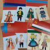 Игра-квест 