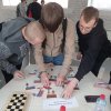 Игра-квест 